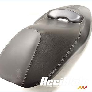 Seat (origin) YAMAHA XMAX YP400R