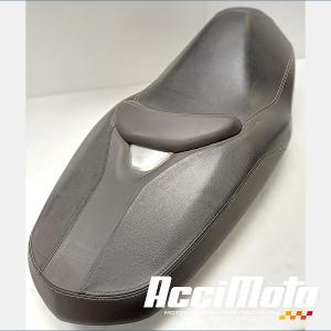 Selle (origine) YAMAHA XMAX YP400R