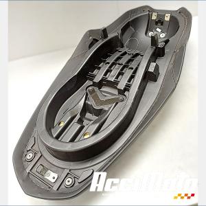 Selle (origine) YAMAHA XMAX YP400R