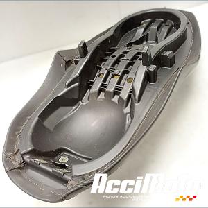 Selle (origine) YAMAHA XMAX YP400R