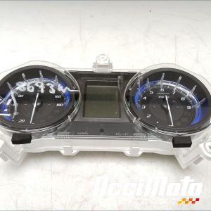 Compteur (tableau de bord) YAMAHA TMAX XP560