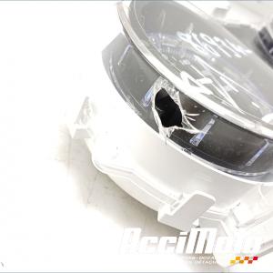 Compteur (tableau de bord) YAMAHA TMAX XP560