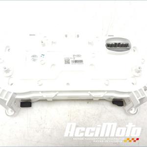 Compteur (tableau de bord) YAMAHA TMAX XP560