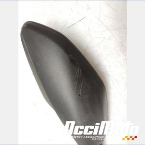 Rétroviseur (droit) YAMAHA TRICITY 300 