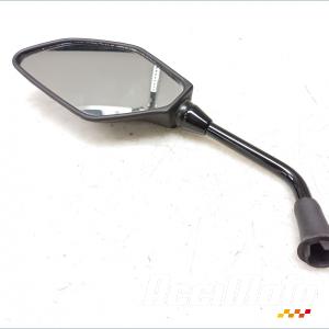 Rétroviseur (gauche) YAMAHA TRICITY 300 