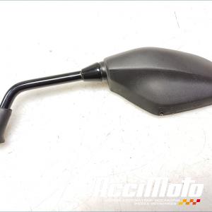 Rétroviseur (gauche) YAMAHA TRICITY 300 