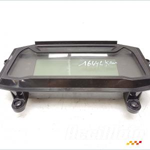 Compteur (tableau de bord) YAMAHA TRICITY 300 