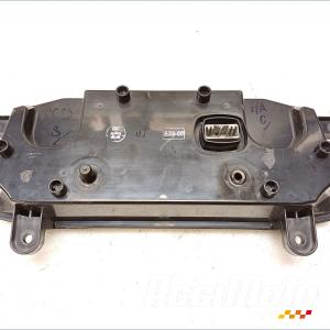 Compteur (tableau de bord) YAMAHA TRICITY 300 