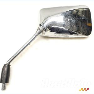 Rétroviseur (gauche) HONDA SHADOW VT125C