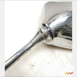 Rétroviseur (gauche) HONDA SHADOW VT125C