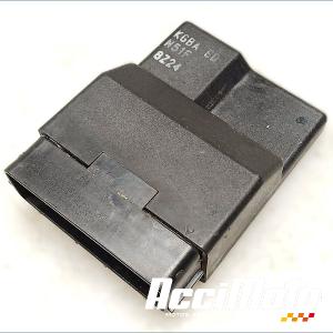 Cdi / tci HONDA SHADOW VT125C