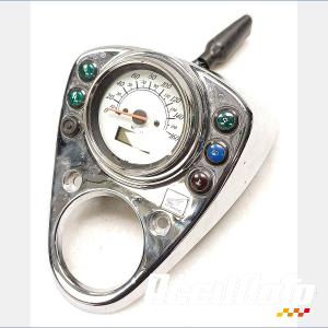 Speedometer (dashboard) HONDA SHADOW VT125C