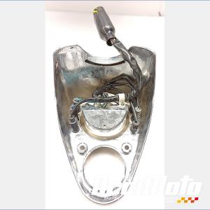 Compteur (tableau de bord) HONDA SHADOW VT125C