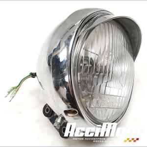 Phare (optique avant) HONDA SHADOW VT125C