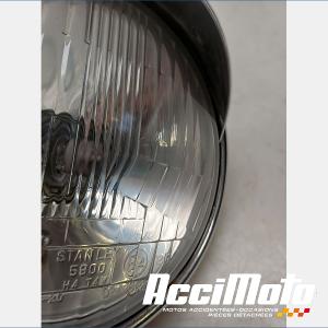 Phare (optique avant) HONDA SHADOW VT125C