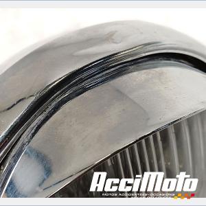 Phare (optique avant) HONDA SHADOW VT125C