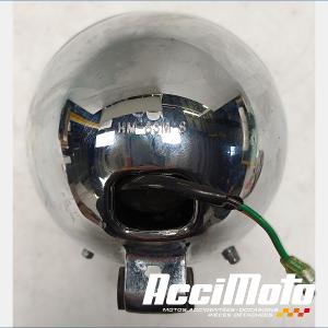 Phare (optique avant) HONDA SHADOW VT125C