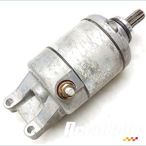 Démarreur HONDA SHADOW VT125C