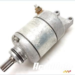 Démarreur HONDA SHADOW VT125C