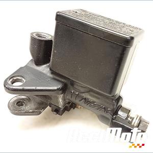 Ma&icirc;tre cylindre de frein avant HONDA SHADOW VT125C
