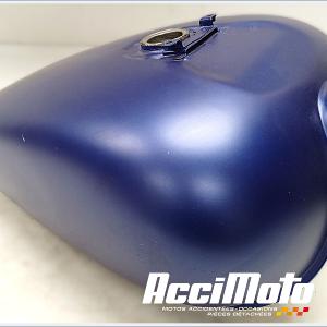 R&eacute;servoir d'essence  HONDA SHADOW VT125C