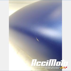 Réservoir d'essence  HONDA SHADOW VT125C