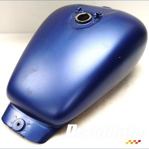 Réservoir d'essence  HONDA SHADOW VT125C