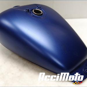 Réservoir d'essence  HONDA SHADOW VT125C