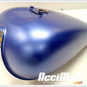 Réservoir d'essence  HONDA SHADOW VT125C