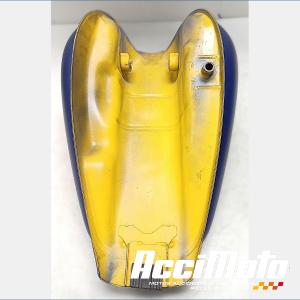 Réservoir d'essence  HONDA SHADOW VT125C