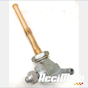 Robinet d'essence (sur réservoir) HONDA SHADOW VT125C