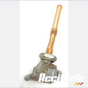 Robinet d'essence (sur réservoir) HONDA SHADOW VT125C