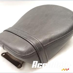 Selle passager HONDA SHADOW VT125C