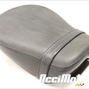 Selle passager HONDA SHADOW VT125C