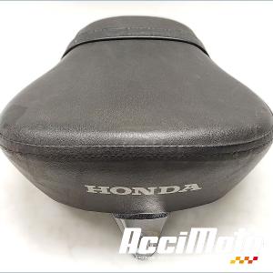 Selle passager HONDA SHADOW VT125C