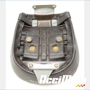 Selle passager HONDA SHADOW VT125C