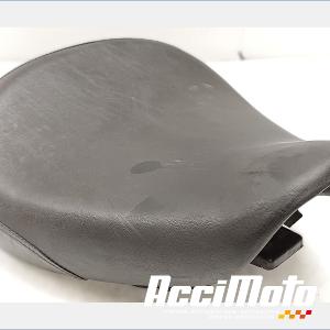 Selle pilote HONDA SHADOW VT125C