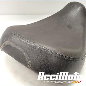Selle pilote HONDA SHADOW VT125C
