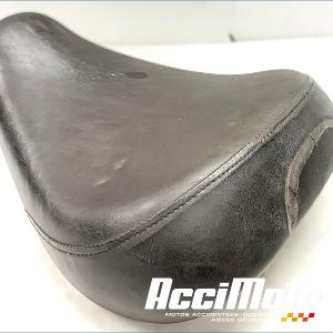Selle pilote HONDA SHADOW VT125C