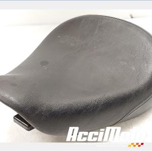 Selle pilote HONDA SHADOW VT125C