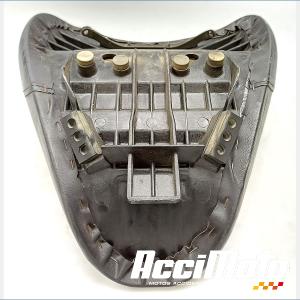 Selle pilote HONDA SHADOW VT125C