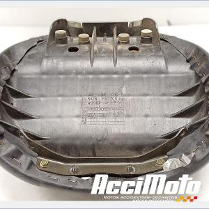 Selle pilote HONDA SHADOW VT125C