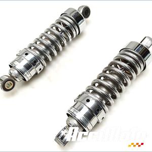 Amortisseur (la paire) HONDA SHADOW VT125C