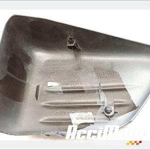 Cache sous selle (droit) HONDA SHADOW VT125C