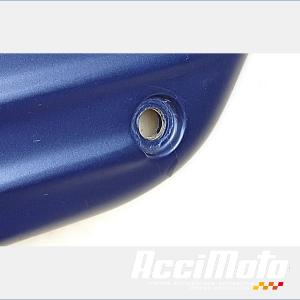 Cache sous selle (gauche) HONDA SHADOW VT125C