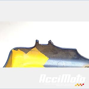 Cache sous selle (gauche) HONDA SHADOW VT125C