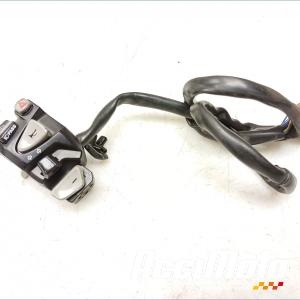 Commodo (gauche) HONDA NC700D INTEGRA