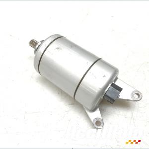 Démarreur HONDA NC700D INTEGRA