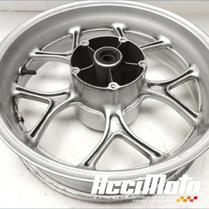 Béquille centrale HONDA NC700D INTEGRA