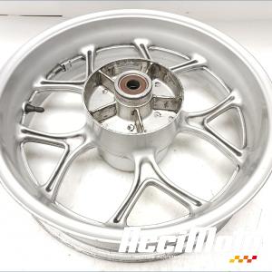 Béquille centrale HONDA NC700D INTEGRA